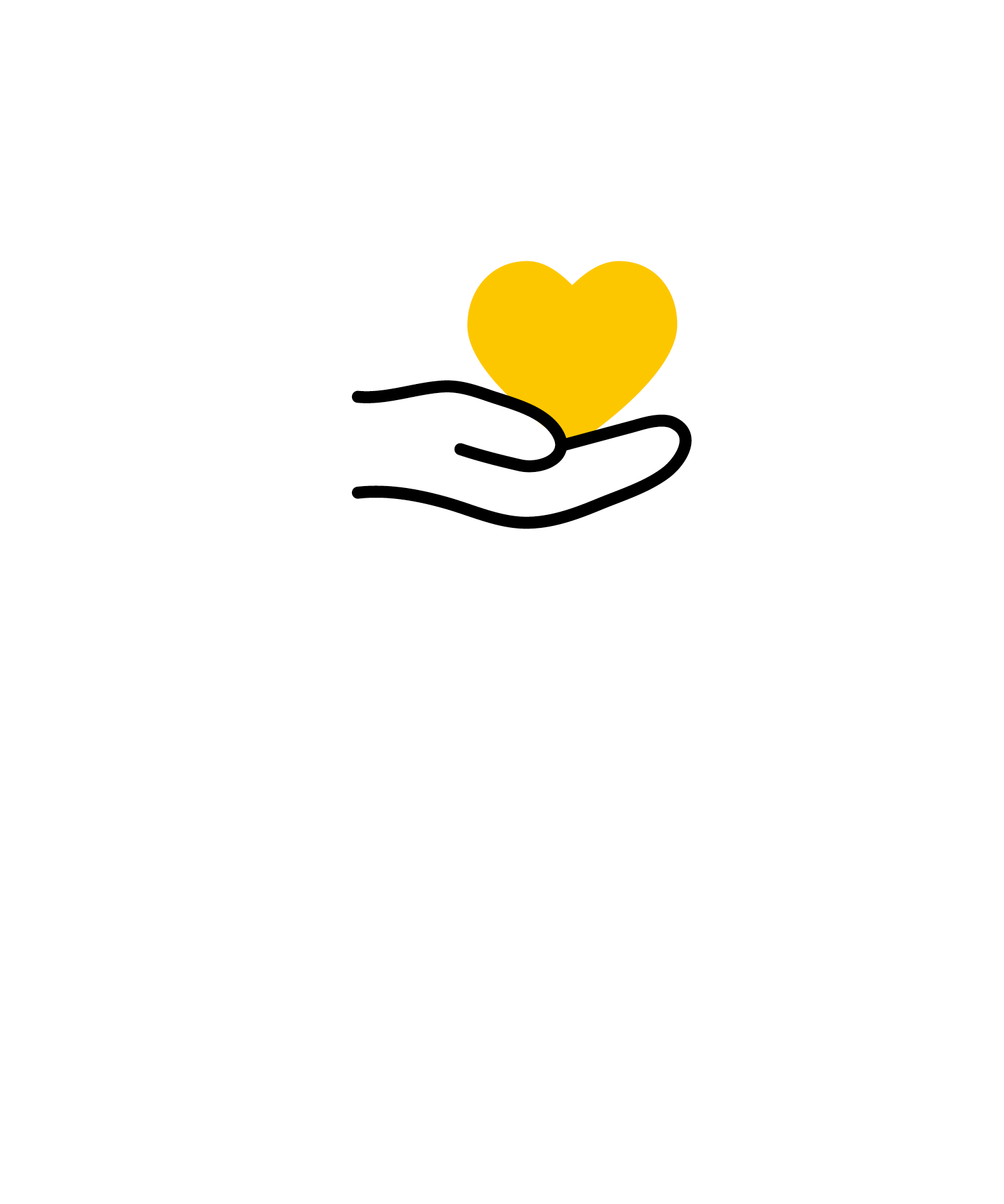 Altruism icon