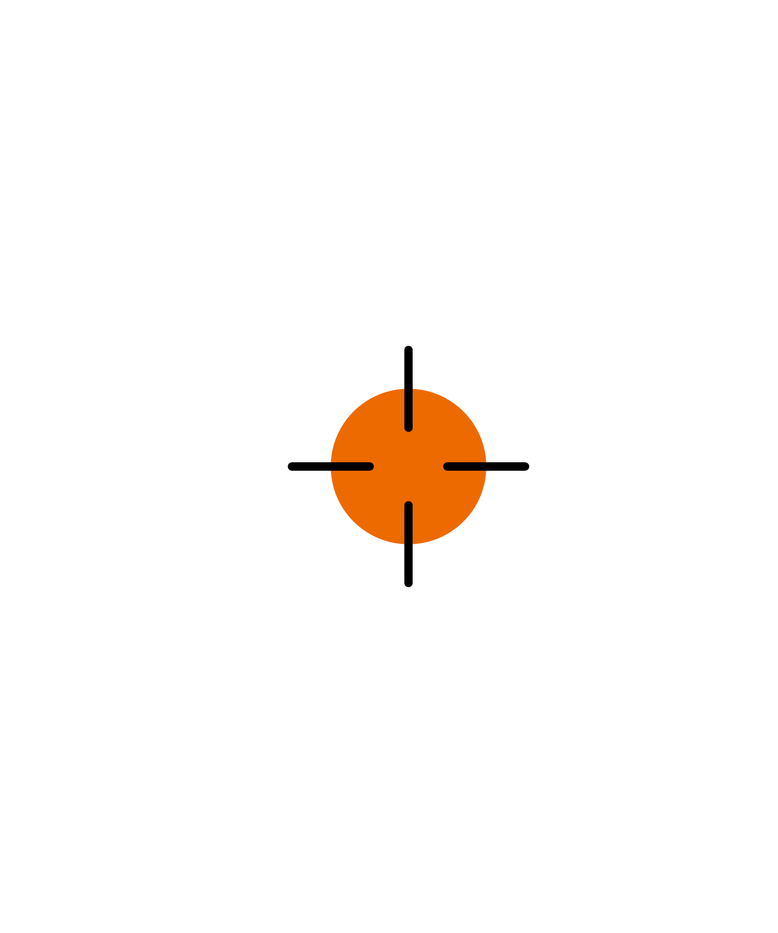 Customization icon